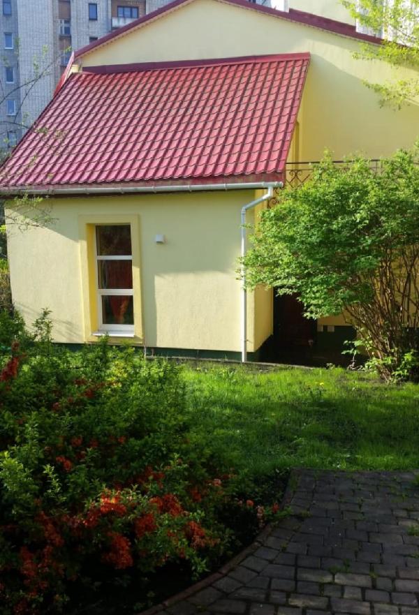 будинок продам місто Львів, фото 21 з 21